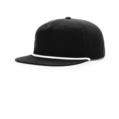 Richardson Umpqua Gramps Cap