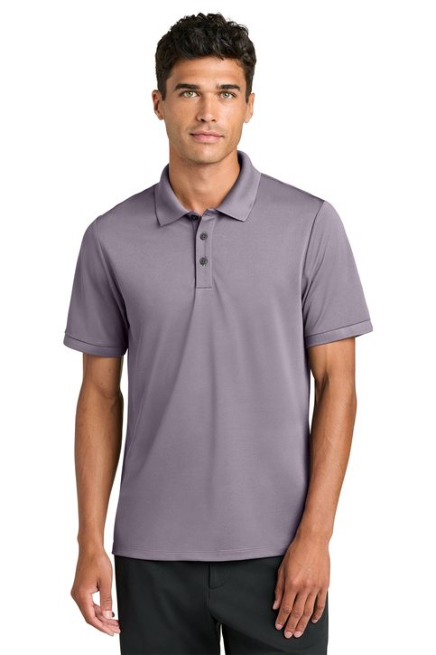 Mercer+Mettle® Everyday Performance Polo