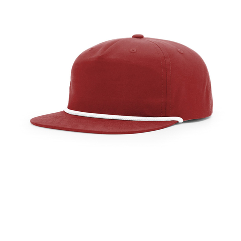 Richardson Umpqua Gramps Cap