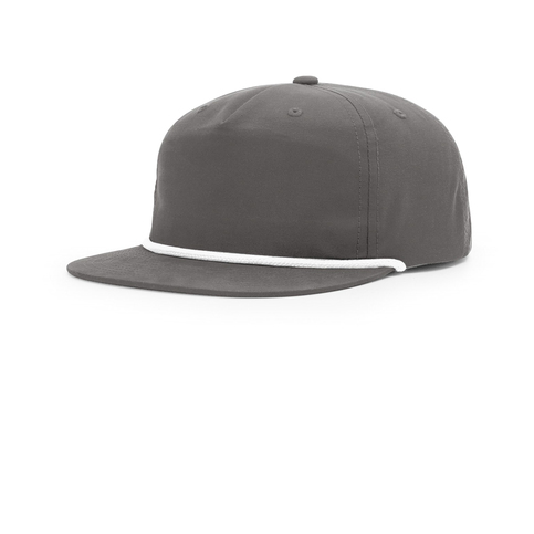 Richardson Umpqua Gramps Cap