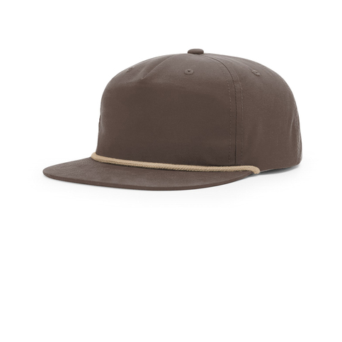 Richardson Umpqua Gramps Cap