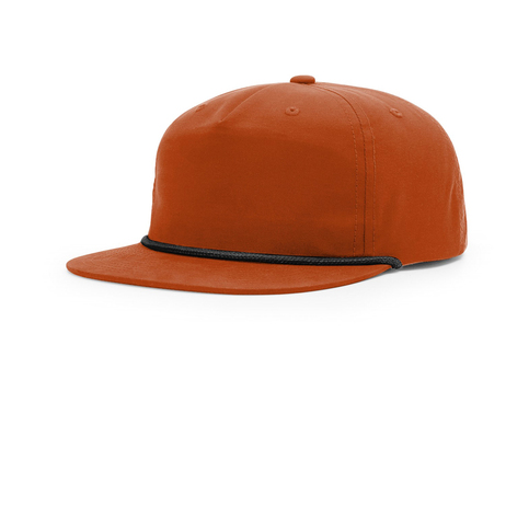 Richardson Umpqua Gramps Cap
