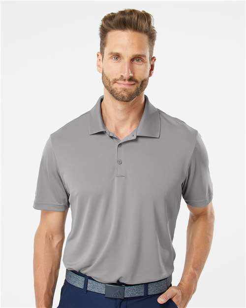 Men's Performance Polo - A230