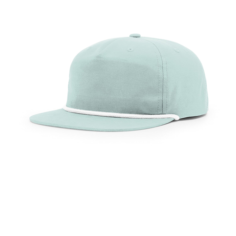 Richardson Umpqua Gramps Cap