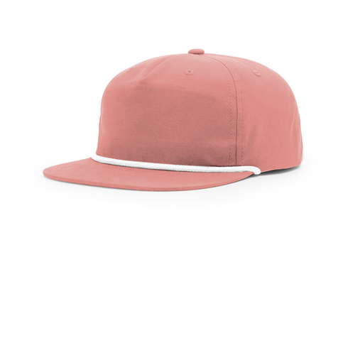 Richardson Umpqua Gramps Cap