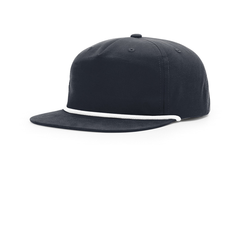 Richardson Umpqua Gramps Cap