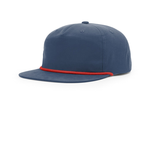Richardson Umpqua Gramps Cap