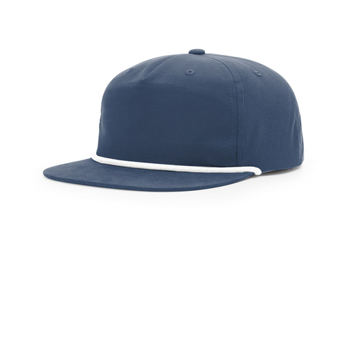 Richardson Umpqua Gramps Cap