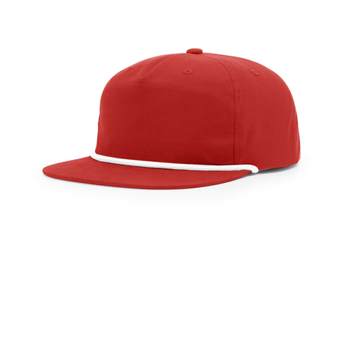 Richardson Umpqua Gramps Cap