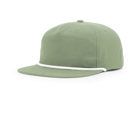 Richardson Umpqua Gramps Cap