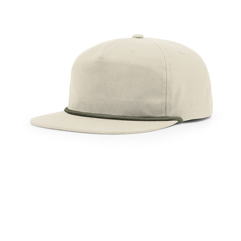 Richardson Umpqua Gramps Cap