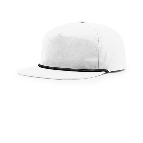 Richardson Umpqua Gramps Cap