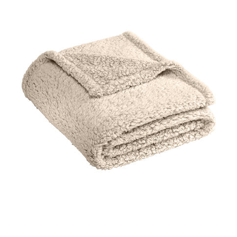 Port Authority® Cozy Blanket
