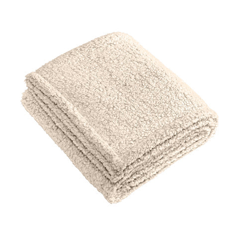 Port Authority® Cozy Blanket