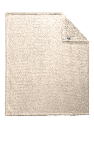 Port Authority® Cozy Blanket