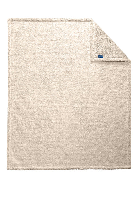 Port Authority® Cozy Blanket
