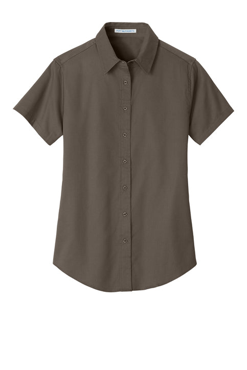 dress shirts for women humble tx Women's Dress Shirts
