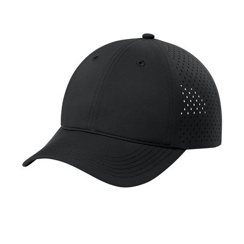 Port Authority® All-Day Performance UPF Perforated Cap