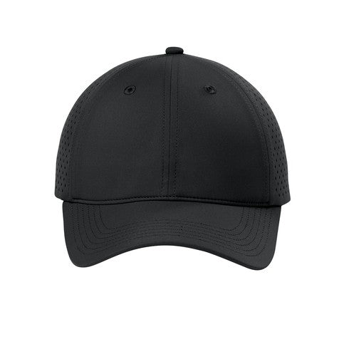 Port Authority® All-Day Performance UPF Perforated Cap