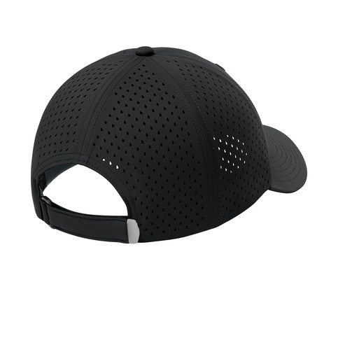 Port Authority® All-Day Performance UPF Perforated Cap