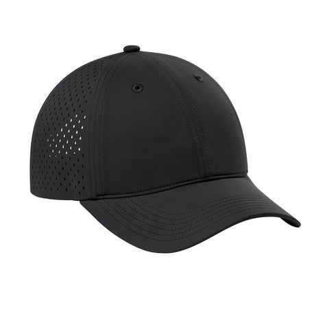 Port Authority® All-Day Performance UPF Perforated Cap
