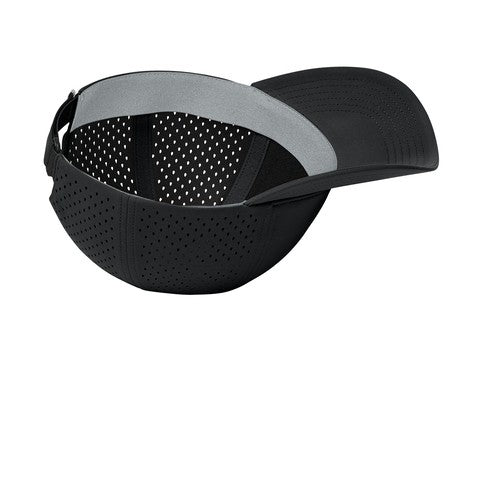 Port Authority® All-Day Performance UPF Perforated Cap