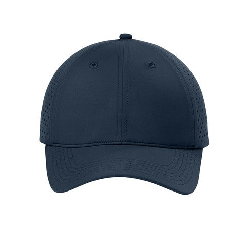 Port Authority® All-Day Performance UPF Perforated Cap
