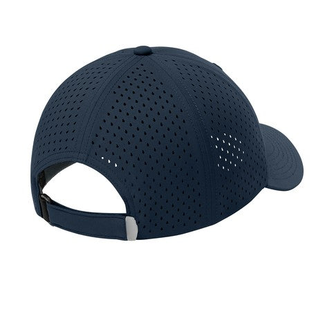 Port Authority® All-Day Performance UPF Perforated Cap