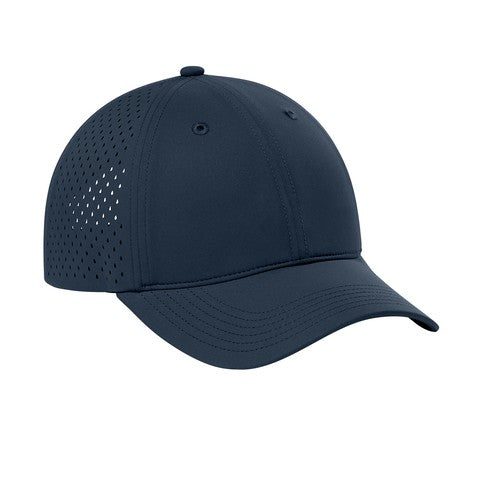 Port Authority® All-Day Performance UPF Perforated Cap