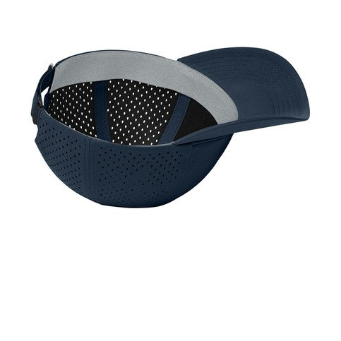 Port Authority® All-Day Performance UPF Perforated Cap