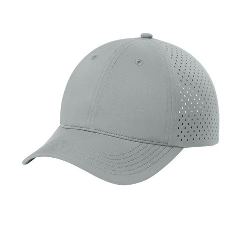 Port Authority® All-Day Performance UPF Perforated Cap