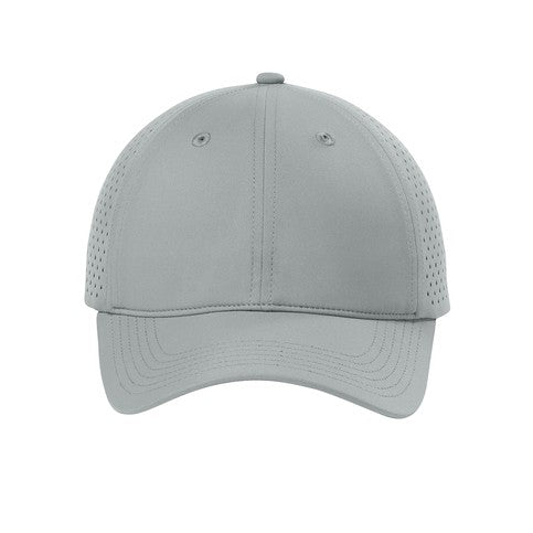 Port Authority® All-Day Performance UPF Perforated Cap