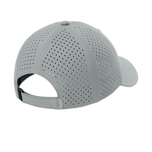 Port Authority® All-Day Performance UPF Perforated Cap