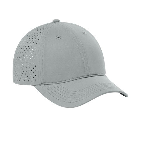 Port Authority® All-Day Performance UPF Perforated Cap