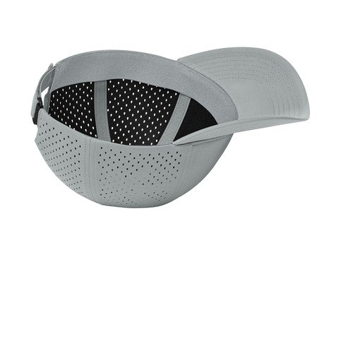 Port Authority® All-Day Performance UPF Perforated Cap