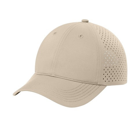 Port Authority® All-Day Performance UPF Perforated Cap