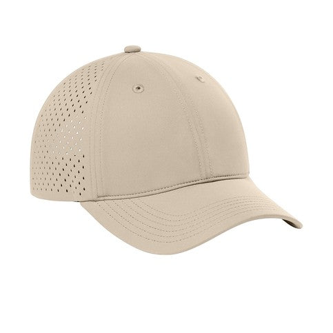 Port Authority® All-Day Performance UPF Perforated Cap