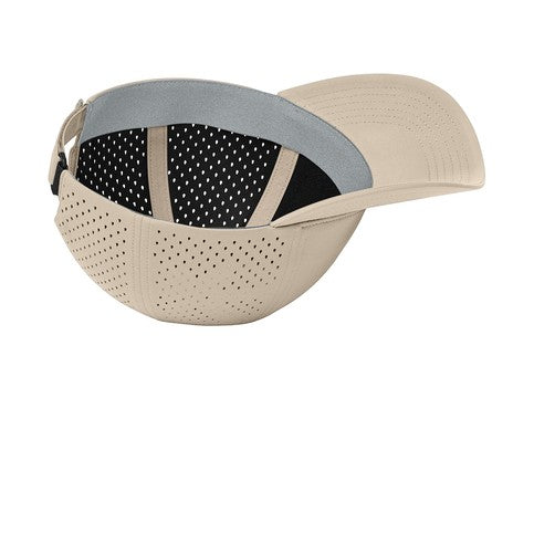 Port Authority® All-Day Performance UPF Perforated Cap
