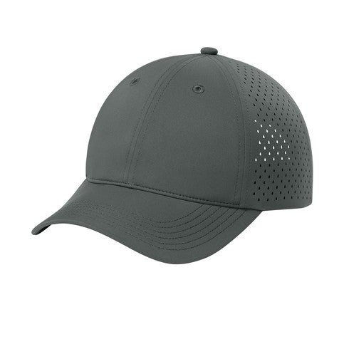 Port Authority® All-Day Performance UPF Perforated Cap