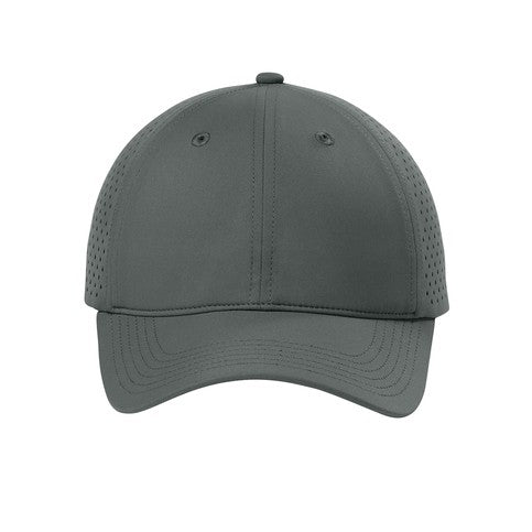 Port Authority® All-Day Performance UPF Perforated Cap
