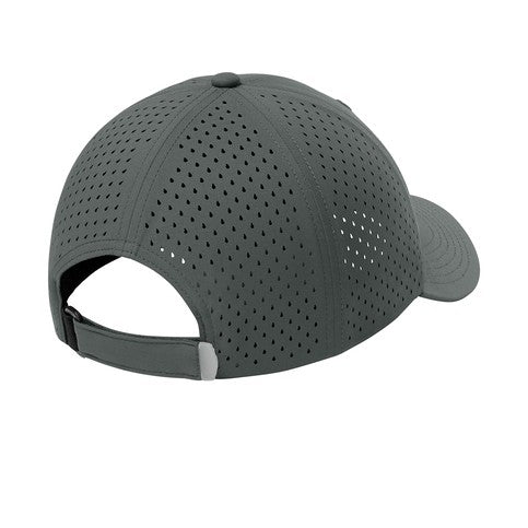 Port Authority® All-Day Performance UPF Perforated Cap