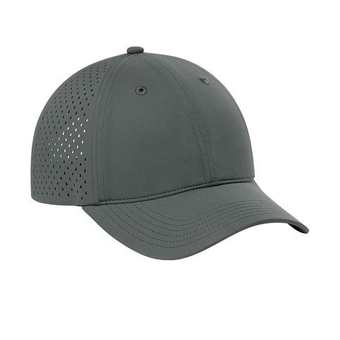 Port Authority® All-Day Performance UPF Perforated Cap