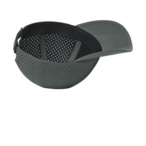 Port Authority® All-Day Performance UPF Perforated Cap