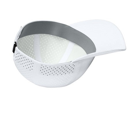 Port Authority® All-Day Performance UPF Perforated Cap
