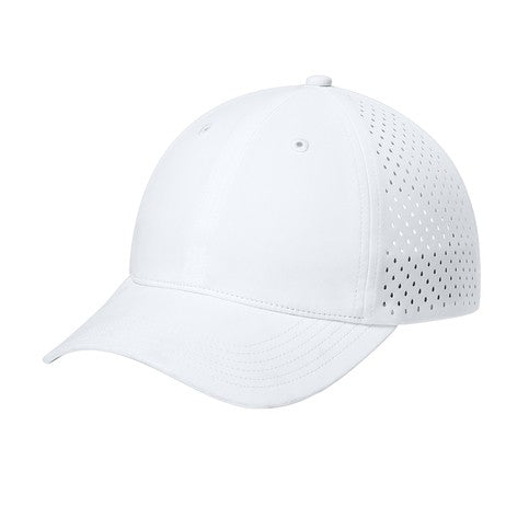 Port Authority® All-Day Performance UPF Perforated Cap