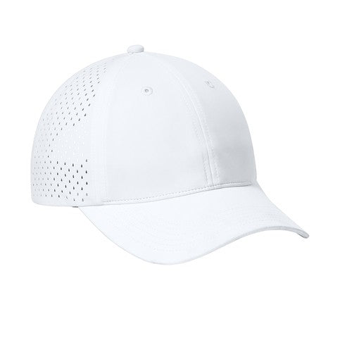 Port Authority® All-Day Performance UPF Perforated Cap