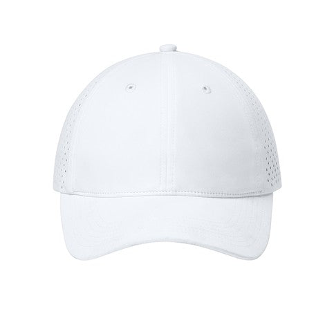 Port Authority® All-Day Performance UPF Perforated Cap