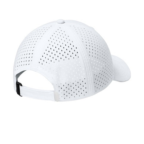 Port Authority® All-Day Performance UPF Perforated Cap