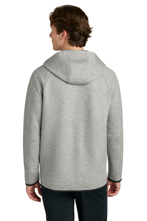 Sport-Tek® Phenom Full-Zip Hoodie