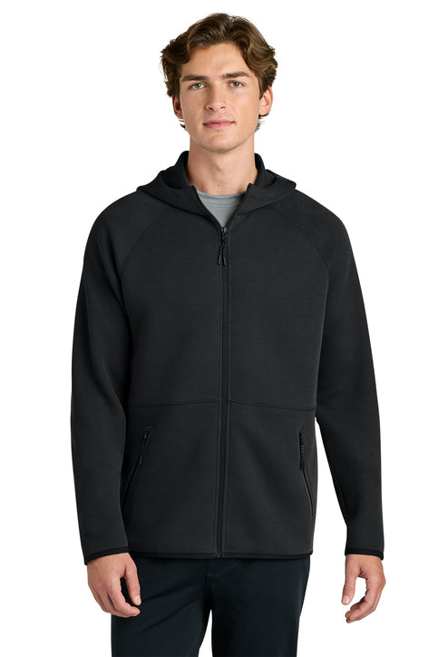 Sport-Tek® Phenom Full-Zip Hoodie